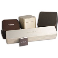 Bracciale Comete Uomo Net in Acciaio UBR624 - UBR624